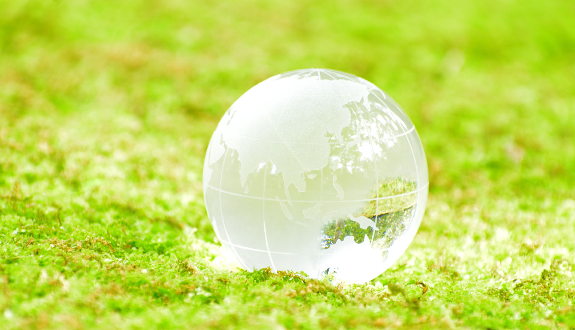 奈良・大阪の安全な産業廃棄物処理なら株式会社章南へお任せください