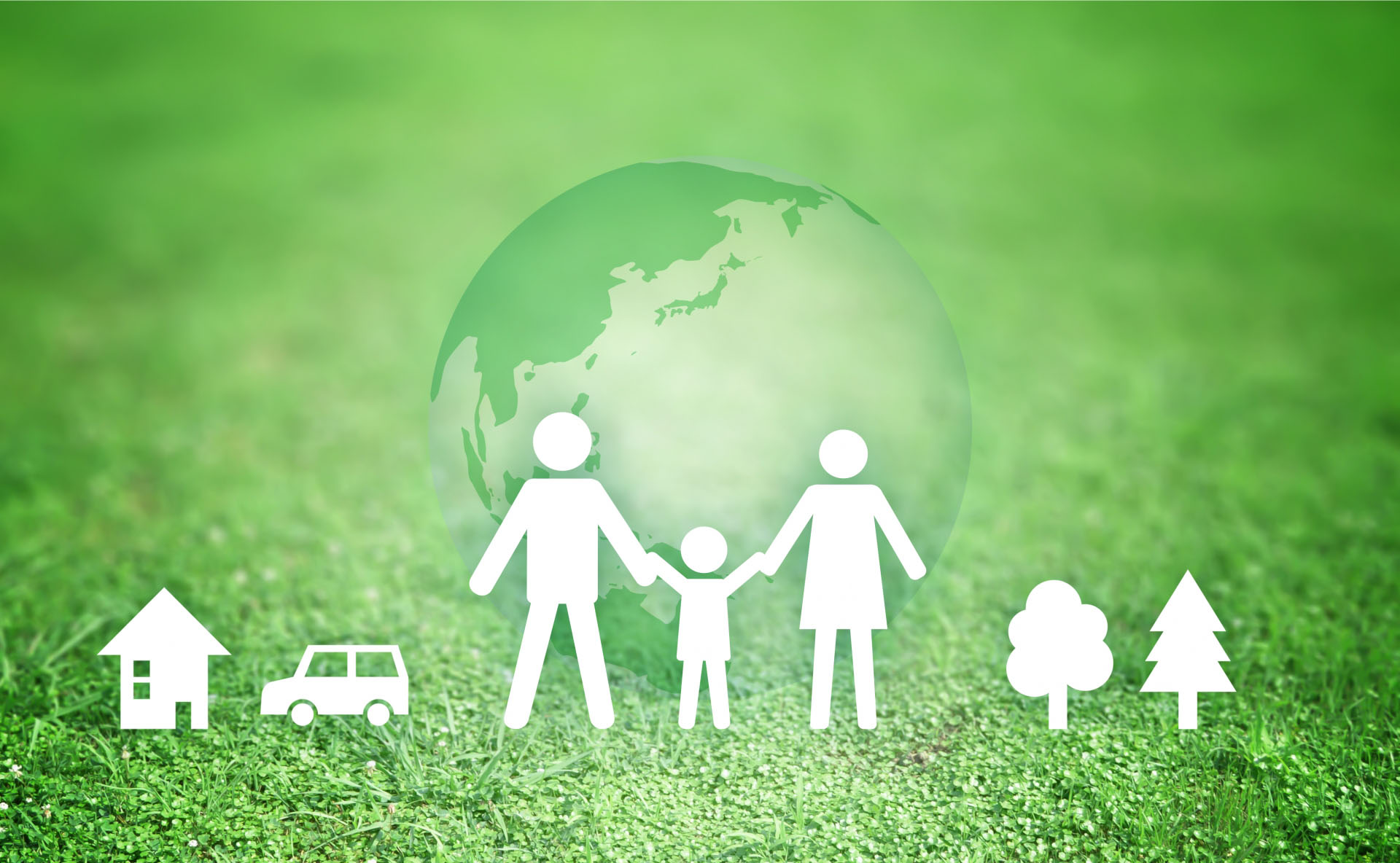 奈良・大阪の安全な産業廃棄物処理なら株式会社章南へお任せください