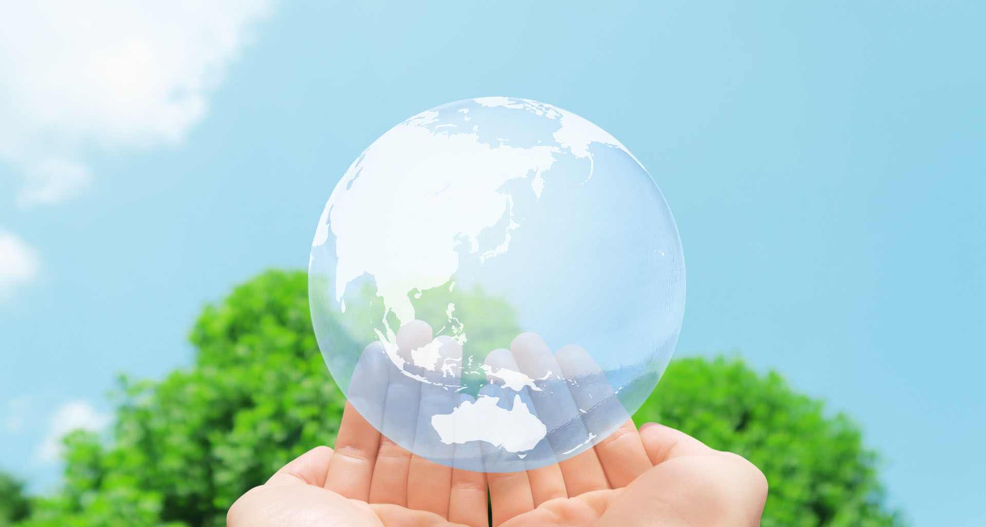 奈良・大阪の安全な産業廃棄物処理なら株式会社章南へお任せください